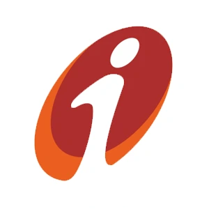 ICICI