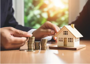 5 Tips For Financial Strategy For Women