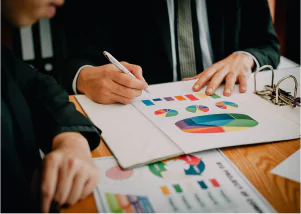 Top 3 Benefits Of Sip In Mutual Funds